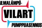 www.vilart.fi