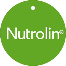 www.nutrolin.fi