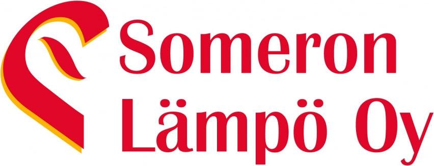 www.someronlampo.fi